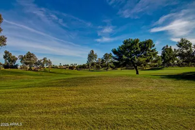 3751 S Vista Place, Chandler, AZ 85248 - Photo 53