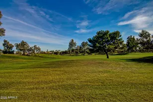 3751 S Vista Pl, Chandler, AZ 85248 - Photo 53
