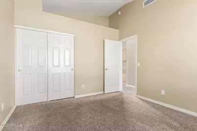 3751 S Vista Place, Chandler, AZ 85248 - Photo 37