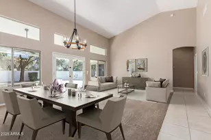 3751 S Vista Pl, Chandler, AZ 85248 - Photo 9