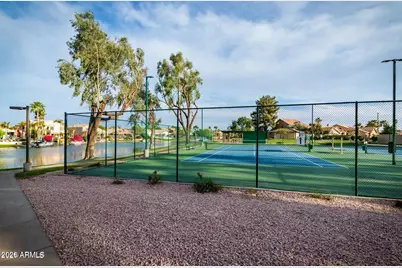 3751 S Vista Place, Chandler, AZ 85248 - Photo 55