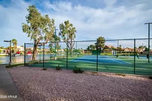 3751 S Vista Pl, Chandler, AZ 85248 - Photo 55