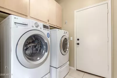 3751 S Vista Place, Chandler, AZ 85248 - Photo 45