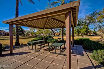 3751 S Vista Place, Chandler, AZ 85248 - Photo 61