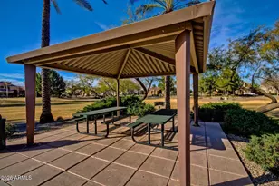3751 S Vista Pl, Chandler, AZ 85248 - Photo 61