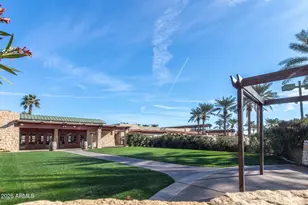 3751 S Vista Pl, Chandler, AZ 85248 - Photo 49