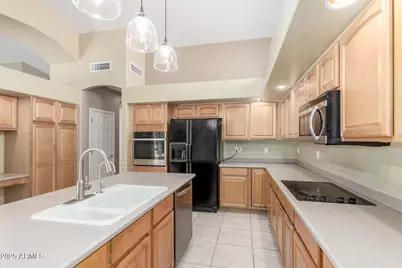 3751 S Vista Place, Chandler, AZ 85248 - Photo 23