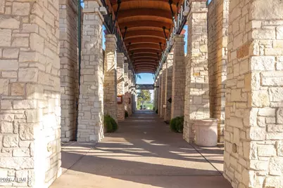 3751 S Vista Place, Chandler, AZ 85248 - Photo 53