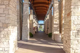 3751 S Vista Pl, Chandler, AZ 85248 - Photo 53