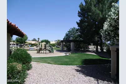 3751 S Vista Place, Chandler, AZ 85248 - Photo 61