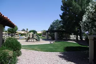 3751 S Vista Pl, Chandler, AZ 85248 - Photo 61