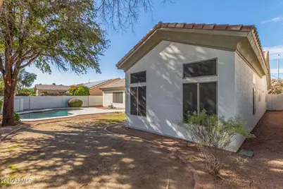 3751 S Vista Place, Chandler, AZ 85248 - Photo 51