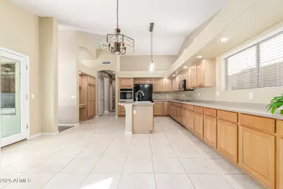 3751 S Vista Place, Chandler, AZ 85248 - Photo 21