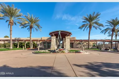 3751 S Vista Place, Chandler, AZ 85248 - Photo 47