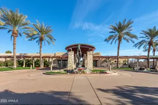 3751 S Vista Pl, Chandler, AZ 85248 - Photo 47