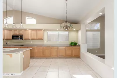 3751 S Vista Place, Chandler, AZ 85248 - Photo 15