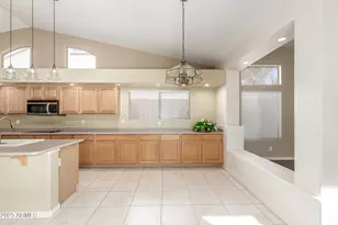 3751 S Vista Pl, Chandler, AZ 85248 - Photo 15