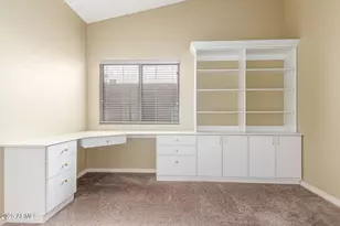 3751 S Vista Pl, Chandler, AZ 85248 - Photo 35