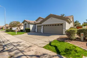 3751 S Vista Pl, Chandler, AZ 85248 - Photo 3