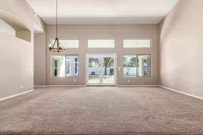 3751 S Vista Place, Chandler, AZ 85248 - Photo 5