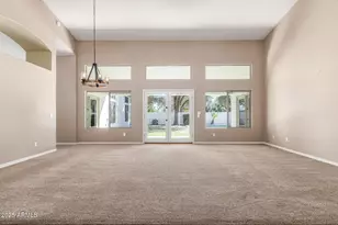 3751 S Vista Pl, Chandler, AZ 85248 - Photo 5