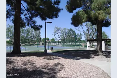 3751 S Vista Place, Chandler, AZ 85248 - Photo 59