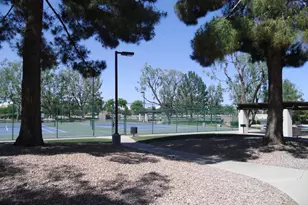 3751 S Vista Pl, Chandler, AZ 85248 - Photo 59