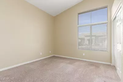 3751 S Vista Place, Chandler, AZ 85248 - Photo 39
