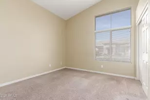 3751 S Vista Pl, Chandler, AZ 85248 - Photo 39