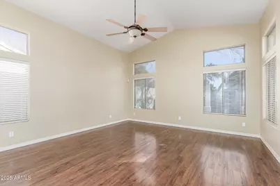 3751 S Vista Place, Chandler, AZ 85248 - Photo 11