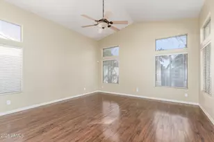 3751 S Vista Pl, Chandler, AZ 85248 - Photo 11