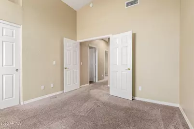 3751 S Vista Place, Chandler, AZ 85248 - Photo 41