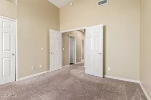 3751 S Vista Pl, Chandler, AZ 85248 - Photo 41