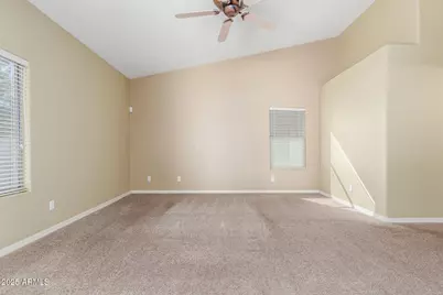 3751 S Vista Place, Chandler, AZ 85248 - Photo 27