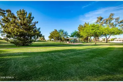 3751 S Vista Place, Chandler, AZ 85248 - Photo 57