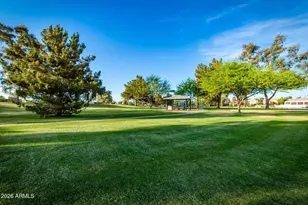 3751 S Vista Pl, Chandler, AZ 85248 - Photo 57