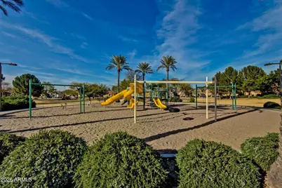 3751 S Vista Place, Chandler, AZ 85248 - Photo 59