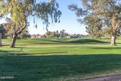 3751 S Vista Place, Chandler, AZ 85248 - Photo 57