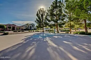 3751 S Vista Pl, Chandler, AZ 85248 - Photo 65