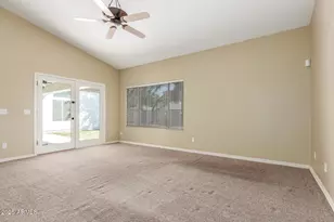 3751 S Vista Pl, Chandler, AZ 85248 - Photo 27