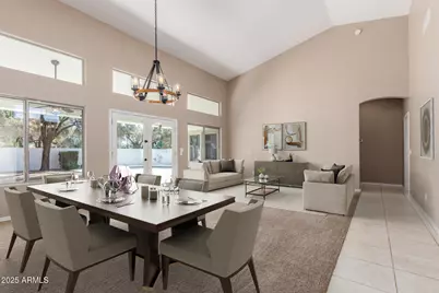 3751 S Vista Place, Chandler, AZ 85248 - Photo 7