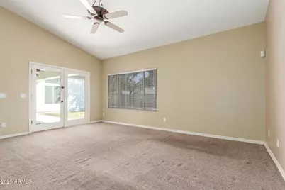 3751 S Vista Place, Chandler, AZ 85248 - Photo 29