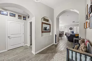 11520 E Sable Ave, Mesa, AZ 85212 - Photo 9