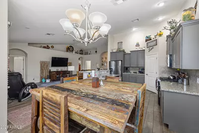 11520 E Sable Avenue, Mesa, AZ 85212 - Photo 29