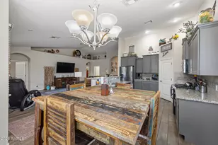 11520 E Sable Ave, Mesa, AZ 85212 - Photo 29