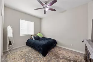 11520 E Sable Ave, Mesa, AZ 85212 - Photo 15