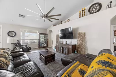 11520 E Sable Avenue, Mesa, AZ 85212 - Photo 19