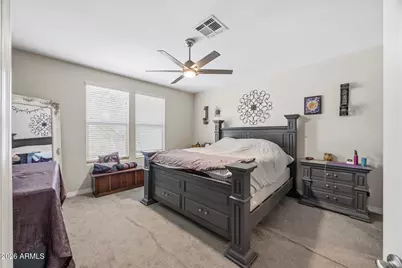 11520 E Sable Avenue, Mesa, AZ 85212 - Photo 33