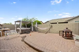 11520 E Sable Ave, Mesa, AZ 85212 - Photo 41