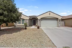 11520 E Sable Ave, Mesa, AZ 85212 - Photo 1